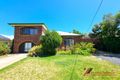 Property photo of 57 Wamboin Street Gilgandra NSW 2827