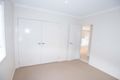 Property photo of 22 Rappel Street Greenvale VIC 3059