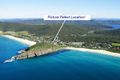 Property photo of 2/166 Boomerang Drive Boomerang Beach NSW 2428