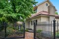 Property photo of 24 South Street Benalla VIC 3672