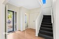 Property photo of 30 Ormond Avenue Munno Para SA 5115