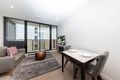 Property photo of 1512/135 City Road Southbank VIC 3006