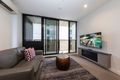 Property photo of 1512/135 City Road Southbank VIC 3006