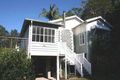 Property photo of 4 Fahey Road Mount Glorious QLD 4520