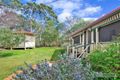 Property photo of 21 Sattlers Road Armidale NSW 2350