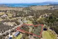 Property photo of 4 Grierson Drive Forcett TAS 7173