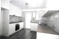 Property photo of 2B Day Street Lansvale NSW 2166