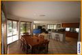 Property photo of 5 Dorset Close Greenbank QLD 4124