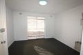 Property photo of 6/10 Bank Street Meadowbank NSW 2114