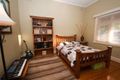 Property photo of 21 King Street Prospect SA 5082