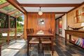 Property photo of 6 Ridgeway Street The Gap QLD 4061