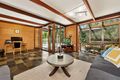 Property photo of 6 Ridgeway Street The Gap QLD 4061