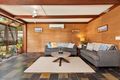 Property photo of 6 Ridgeway Street The Gap QLD 4061