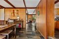 Property photo of 6 Ridgeway Street The Gap QLD 4061