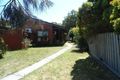 Property photo of 8/12-14 The Crescent Inverloch VIC 3996