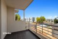 Property photo of 30 Ormond Avenue Munno Para SA 5115