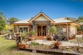 Property photo of 20 Midson Street Petrie QLD 4502
