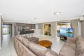 Property photo of 20 Greenhaven Circuit Woongarrah NSW 2259