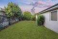 Property photo of 54 Larapinta Circuit Parkinson QLD 4115