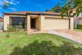 Property photo of 3 Amanda Place Bridgeman Downs QLD 4035