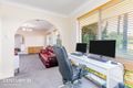 Property photo of 43 Darley Circle Bull Creek WA 6149