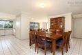 Property photo of 53 Grand Parade Epping VIC 3076