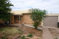 Property photo of 29 Trevan Street Whyalla Norrie SA 5608