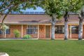 Property photo of 11 Brandy Court Kippa-Ring QLD 4021