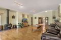 Property photo of 20 Midson Street Petrie QLD 4502