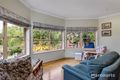 Property photo of 20 Midson Street Petrie QLD 4502