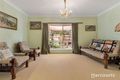 Property photo of 20 Midson Street Petrie QLD 4502