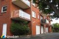 Property photo of 8/21 Ewos Parade Cronulla NSW 2230