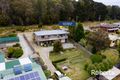 Property photo of 14 Brooklyn Street Beaconsfield TAS 7270