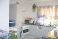 Property photo of 478 Archerfield Road Inala QLD 4077