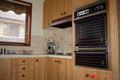 Property photo of 10 Govett Place Holder ACT 2611