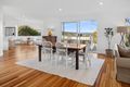 Property photo of 13 Boromi Way Cromer NSW 2099