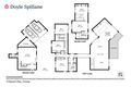 Property photo of 13 Boromi Way Cromer NSW 2099