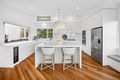 Property photo of 13 Boromi Way Cromer NSW 2099