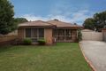 Property photo of 17 McNamara Court Pakenham VIC 3810