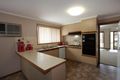 Property photo of 17 McNamara Court Pakenham VIC 3810