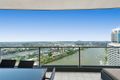 Property photo of 513/420 Queen Street Brisbane City QLD 4000