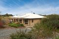 Property photo of 25 Todd Street Macclesfield SA 5153