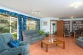 Property photo of 25 Todd Street Macclesfield SA 5153