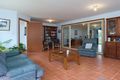 Property photo of 25 Todd Street Macclesfield SA 5153