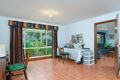 Property photo of 25 Todd Street Macclesfield SA 5153