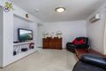 Property photo of 3 Amanda Place Bridgeman Downs QLD 4035