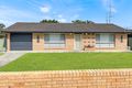 Property photo of 4 Rolfe Avenue Kanwal NSW 2259