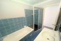 Property photo of 4 Rolfe Avenue Kanwal NSW 2259