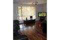 Property photo of 414 Daalbata Road Leeton NSW 2705