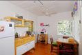 Property photo of 59 Regis Street Salisbury QLD 4107